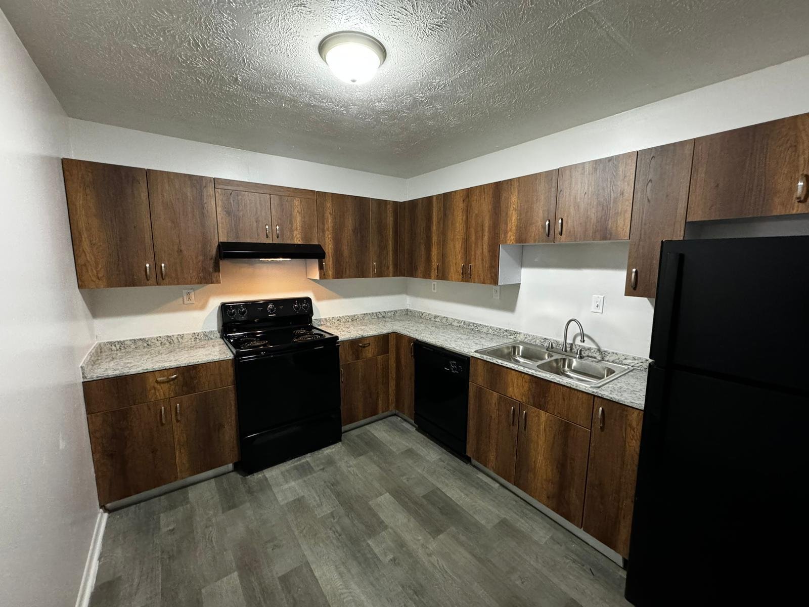 WhatsApp Image 2024-07-19 at 6.06.49 PM (1)