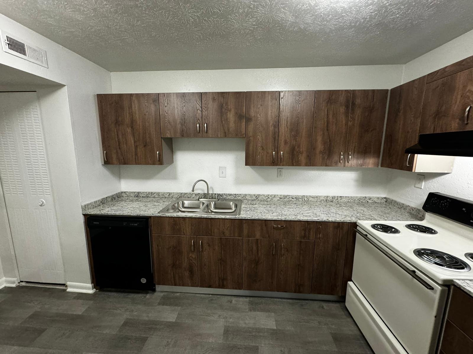 WhatsApp Image 2024-07-19 at 6.06.49 PM