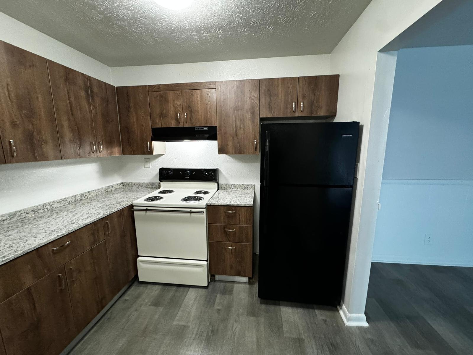 WhatsApp Image 2024-07-19 at 6.06.50 PM